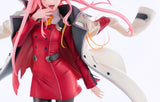 Darling in the Franxx PVC Statue 1/7 Zero Two 25 cm