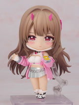 Goddess of Victory: Nikke Nendoroid Action Figure Viper 10 cm