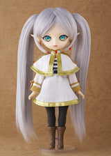 Frieren: Beyond Journey´s End Harmonia Humming Action Figure Frieren 23 cm