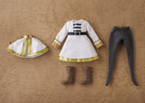 Frieren: Beyond Journey´s End Harmonia Humming Action Figure Frieren 23 cm