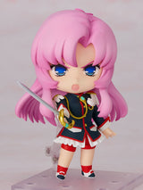 Revolutionary Girl Utena Nendoroid Action Figure Utena Tenjo 10 cm
