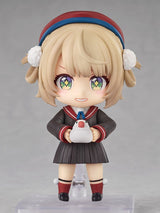 Shigure Ui Nendoroid Action Figure Standard Outfit Ver. 10 cm