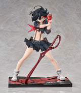 Kill la Kill PVC Statue 1/7 Ryuko Matoi: Transformation Ver. 23 cm