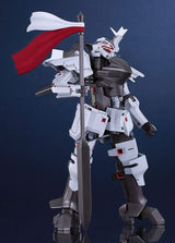 Broken Blade Moderoid Plastic Model Kit Delphine Second Form 13 cm