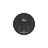 Character Vocal Series 01: Hatsune Miku Pinback Button Hatsune Miku Shimian Maifu Ver. Extra Large 15 cm
