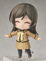 Kamisama Kiss Nendoroid Action Figure Nanami Momozono 10 cm