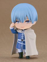 Frieren: Beyond Journey´s End Nendoroid Surprise Minifigures 7 cm Heroes vs Villains Display (6)