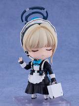 Blue Archive Nendoroid Action Figure Toki Asuma 10 cm