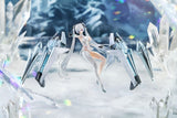 Goddess of Victory: Nikke Hyper Body Action Figure Cinderella 15 cm