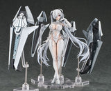 Goddess of Victory: Nikke Hyper Body Action Figure Cinderella 15 cm