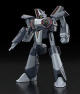 Super Dimension Century Orguss Moderoid Plastic Model Kit Orson's Nikick 16 cm