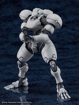 Gunparade March Shikon (Single-pilot Model) 14 cm Moderoid Plastic Model Kit
