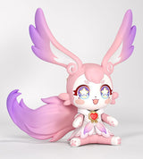 Honkai: Star Rail Huggy Good Smile Chibi Figure Mem 9 cm