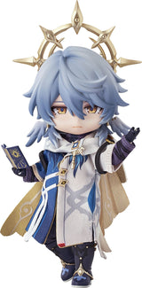 Honkai: Star Rail Nendoroid Doll Action Figure Sunday 14 cm