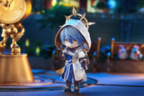 Honkai: Star Rail Nendoroid Doll Action Figure Sunday 14 cm