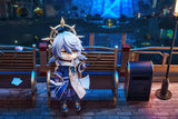 Honkai: Star Rail Nendoroid Doll Action Figure Sunday 14 cm