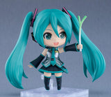 Character Vocal Series 01 Nendoroid Action Figure Hatsune Miku 3.0 10 cm