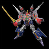 Gridman Universe Gridman Max Combine DX Full Power Gridman 24cm Action Figure