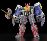 Gridman Universe Gridman Max Combine DX Full Power Gridman 24cm Action Figure