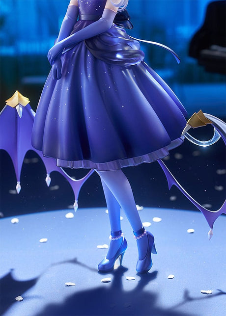 Blue Archive PVC Statue 1/7 Hina (Dress) 25 cm