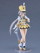 Valkyrie Tune Plamatea Plastic Model Kit Iris = Bruckner 16 cm
