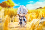 Honkai: Star Rail Nendoroid Action Figure Phainon 10 cm