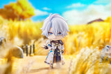 Honkai: Star Rail Nendoroid Action Figure Phainon 10 cm