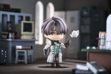 Reverse: 1999 Nendoroid Action Figure X 10 cm