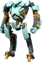 Expelled from Paradise New Arhan 16 cm Moderoid Plastic Model Kit