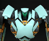 Expelled from Paradise New Arhan 16 cm Moderoid Plastic Model Kit