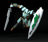 Expelled from Paradise New Arhan 16 cm Moderoid Plastic Model Kit