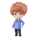 Ouran High School Host Club Hikaru Hitachiin 10cm Nendoroid Action Figure