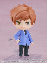 Ouran High School Host Club Kaoru Hitachiin 10 cm Nendoroid Action Figure