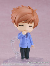 Ouran High School Host Club Kaoru Hitachiin 10 cm Nendoroid Action Figure