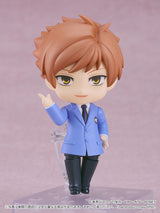 Ouran High School Host Club Kaoru Hitachiin 10 cm Nendoroid Action Figure