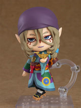 Nendoroid Mononoke Medicine Seller 10cm Action Figure
