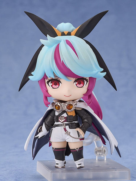 Nendoroid Dungeon Fighter Online Neo: Traveler 10 cm Action Figure