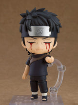 Nendoroid Naruto Shippuden Shisui Uchiha 10 cm Action Figure