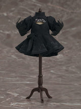 Nendoroid Doll NieR:Automata 2B (YoRHa No.2 Type B) 14cm Action Figure