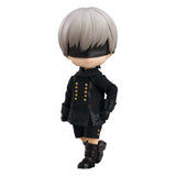 Nendoroid Doll NieR:Automata (YoRHa No.9 Type S) 14cm Action Figure