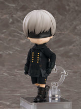 Nendoroid Doll NieR:Automata (YoRHa No.9 Type S) 14cm Action Figure