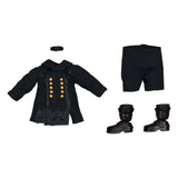 Nendoroid NieR:Automata Accessories for Dolls Set: 9S (YoRHa No. 9 Type S)