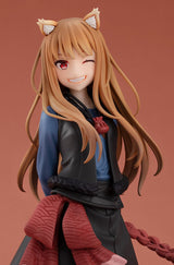 Pop Up Parade Spice and Wolf Holo 2024 Ver. 17cm PVC Statue
