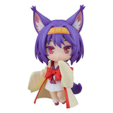 Nendoroid No Game No Life Izuna 10 cm Action Figure