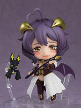 Nendoroid Gushing Over Magical Girls Magia Baiser 10 cm Action Figure