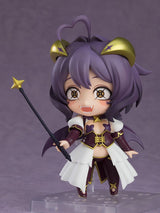 Nendoroid Gushing Over Magical Girls Magia Baiser 10 cm Action Figure