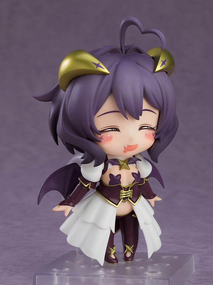 Nendoroid Gushing Over Magical Girls Magia Baiser 10 cm Action Figure