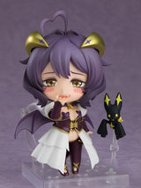 Nendoroid Gushing Over Magical Girls Magia Baiser 10 cm Action Figure