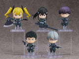 Nendoroid Kaiju No. 8 Reno Ichikawa 10 cm Action Figure