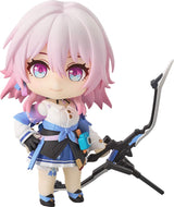 Nendoroid Honkai: Star Rail March 7th 10 cm Action Figure